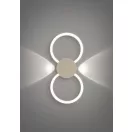 902127 EGLO VENTICELLO 1 3000K LED mennyezeti lámpa