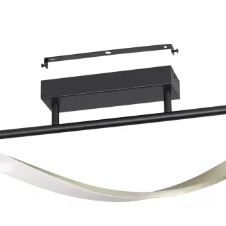 902134 EGLO CONAPRATO 2700K-6500K LED mennyezeti lámpa