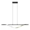 902135 EGLO CONAPRATO 2700K-6500K LED függeszték
