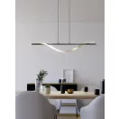 902135 EGLO CONAPRATO 2700K-6500K LED függeszték