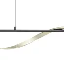 902135 EGLO CONAPRATO 2700K-6500K LED függeszték