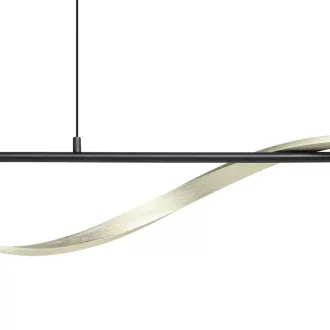 902135 EGLO CONAPRATO 2700K-6500K LED függeszték