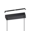902135 EGLO CONAPRATO 2700K-6500K LED függeszték
