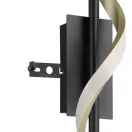 902136 EGLO CONAPRATO 2700K-6500K LED fali lámpa