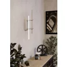 902142 EGLO TREPILIANO 3000K LED fali lámpa