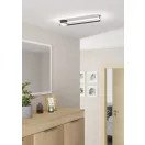 902151 EGLO COLLECORVINO 2700K 4000K 6500K LED mennyezeti lámpa