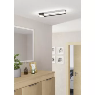   902151 EGLO COLLECORVINO 2700K 4000K 6500K LED mennyezeti lámpa