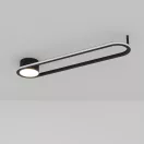902151 EGLO COLLECORVINO 2700K 4000K 6500K LED mennyezeti lámpa