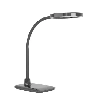 902175 EGLO LAURO 2700K 4000K 6500K LED íróasztali lámpa