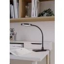 902175 EGLO LAURO 2700K 4000K 6500K LED íróasztali lámpa