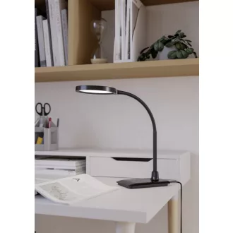 902175 EGLO LAURO 2700K 4000K 6500K LED íróasztali lámpa