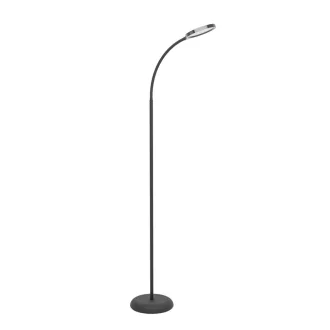 902176 EGLO LAURO 2700K 4000K 6500K LED állólámpa