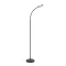 902176 EGLO LAURO 2700K 4000K 6500K LED állólámpa
