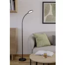902176 EGLO LAURO 2700K 4000K 6500K LED állólámpa