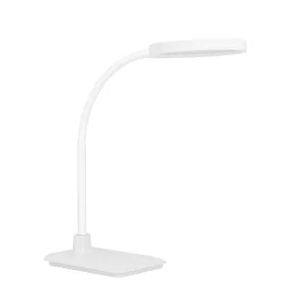 902178 EGLO LAURO 2700K 4000K 6500K LED íróasztali lámpa
