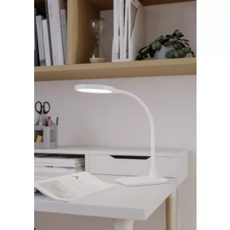 902178 EGLO LAURO 2700K 4000K 6500K LED íróasztali lámpa