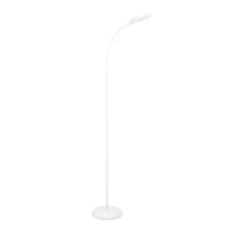 902179 EGLO LAURO 2700K 4000K 6500K LED állólámpa