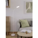 902179 EGLO LAURO 2700K 4000K 6500K LED állólámpa
