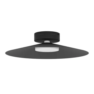   902182 EGLO CONOMAVILLA-Z 2700K-6500K RGB LED mennyezeti lámpa