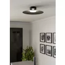 902182 EGLO CONOMAVILLA-Z 2700K-6500K RGB LED mennyezeti lámpa