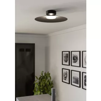   902182 EGLO CONOMAVILLA-Z 2700K-6500K RGB LED mennyezeti lámpa