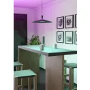 902183 EGLO CONOMAVILLA-Z 2700K-6500K RGB LED függeszték