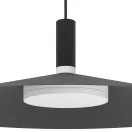 902183 EGLO CONOMAVILLA-Z 2700K-6500K RGB LED függeszték