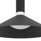 902184 EGLO CONOMAVILLA-Z 2700K-6500K RGB LED függeszték