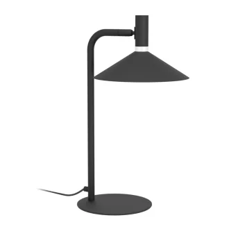 902185 EGLO CONOMAVILLA-Z 2700K-6500K RGB LED asztali lámpa