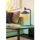 902185 EGLO CONOMAVILLA-Z 2700K-6500K RGB LED asztali lámpa