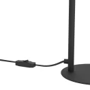 902185 EGLO CONOMAVILLA-Z 2700K-6500K RGB LED asztali lámpa