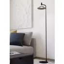 902186 EGLO CONOMAVILLA-Z 2700K-6500K RGB LED állólámpa