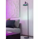 902186 EGLO CONOMAVILLA-Z 2700K-6500K RGB LED állólámpa