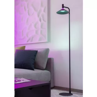 902186 EGLO CONOMAVILLA-Z 2700K-6500K RGB LED állólámpa