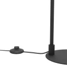 902186 EGLO CONOMAVILLA-Z 2700K-6500K RGB LED állólámpa