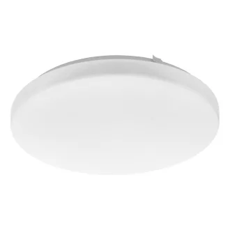 902193 EGLO FRANIA-Z 2700K-6500K RGB LED mennyezeti lámpa
