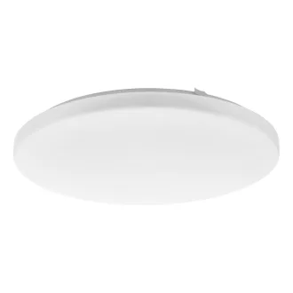 902194 EGLO FRANIA-Z 2700K-6500K RGB LED mennyezeti lámpa