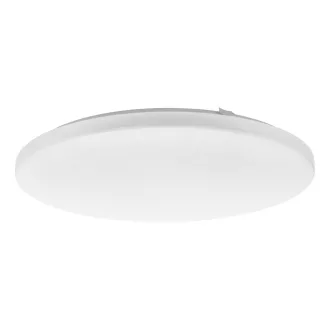 902195 EGLO FRANIA-Z 2700K-6500K RGB LED mennyezeti lámpa