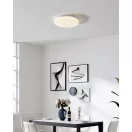 902196 EGLO FRANIA-Z 2700K-6500K RGB LED mennyezeti lámpa