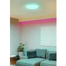 902197 EGLO FRANIA-Z 2700K-6500K RGB LED mennyezeti lámpa