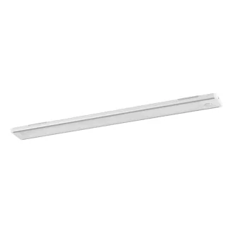 902214 EGLO BENASCO 4000K LED pultmegvilágító