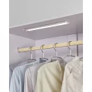 902214 EGLO BENASCO 4000K LED pultmegvilágító