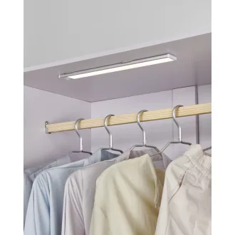902214 EGLO BENASCO 4000K LED pultmegvilágító