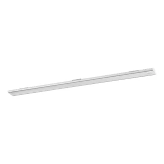 902215 EGLO BENASCO 4000K LED pultmegvilágító