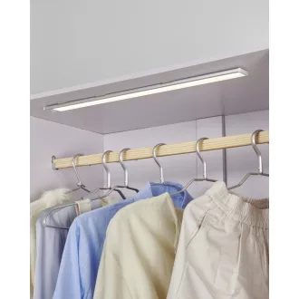 902215 EGLO BENASCO 4000K LED pultmegvilágító