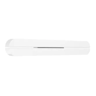   902223 EGLO VASCELLA 2700K 4000K 6500K IP44 LED kültéri fali lámpa