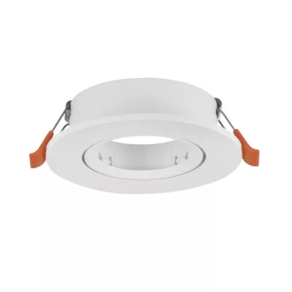 902224 EGLO BARRANCO GU10 LED süllyesztett lámpa