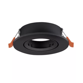 902227 EGLO BARRANCO GU10 LED süllyesztett lámpa