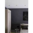 902231 EGLO BARRANCO GU10 LED süllyesztett lámpa