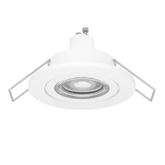   902234 EGLO BARRANCO GU10 3000K IP44 LED süllyesztett lámpa